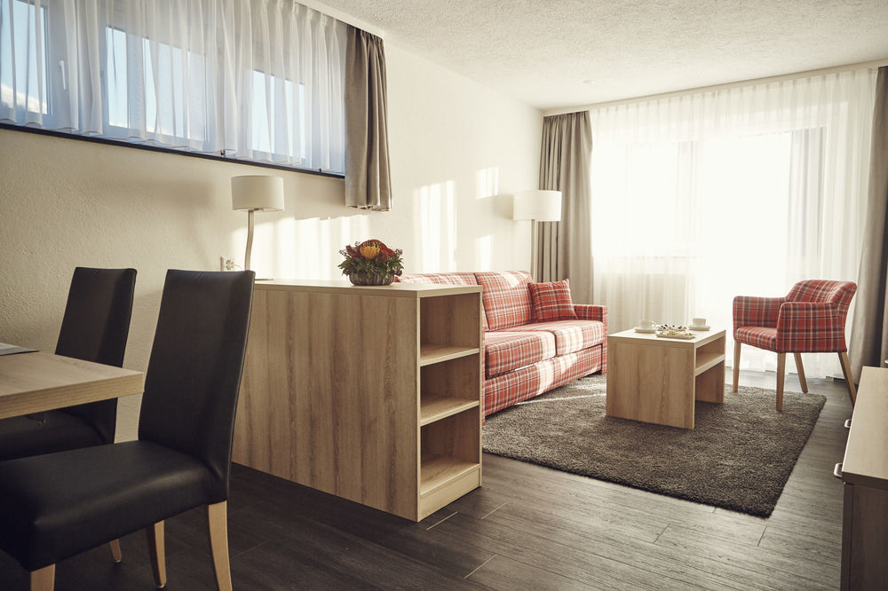 Serviced Apartments By Solaria Ostrava Dış mekan fotoğraf