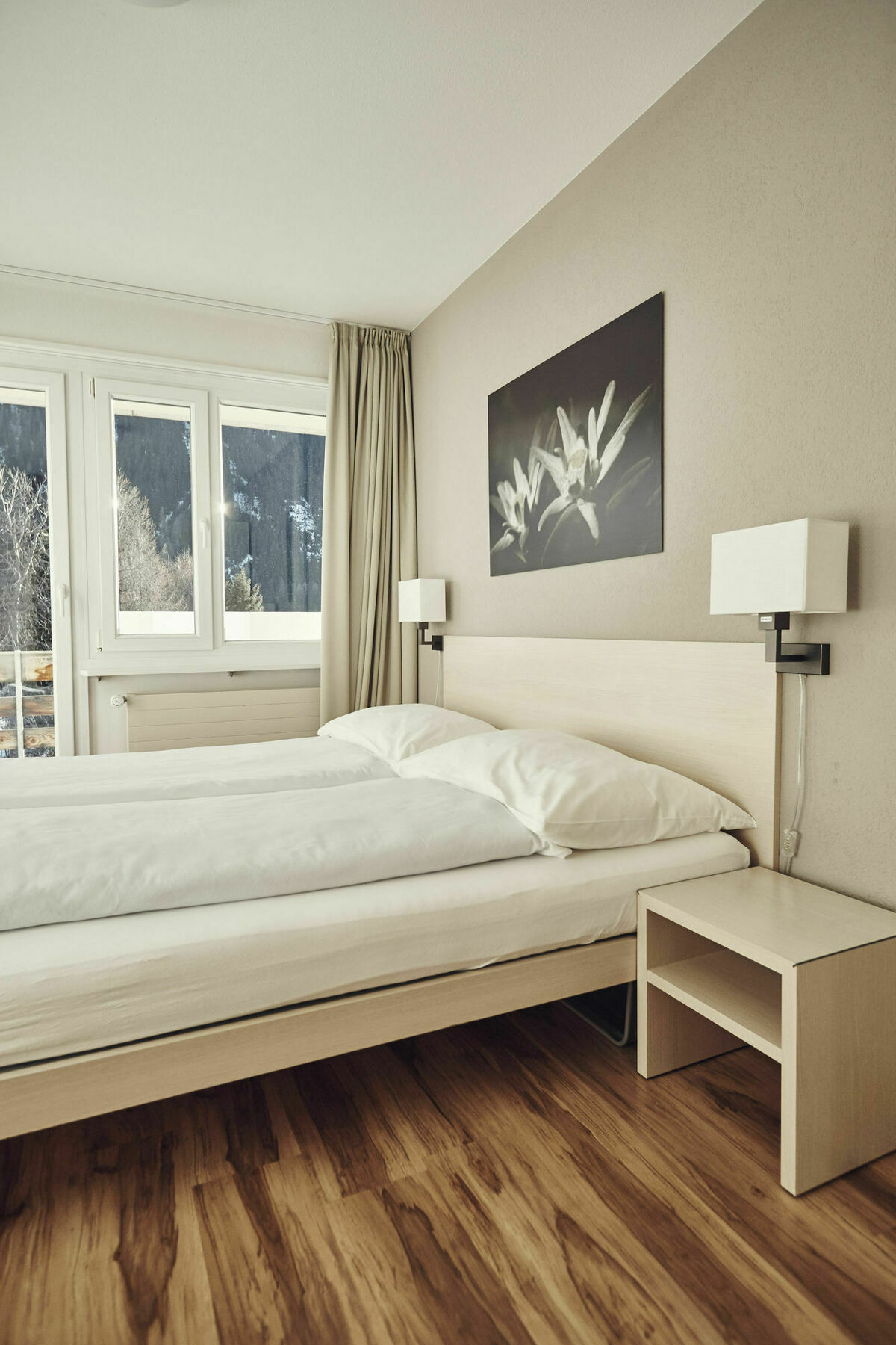 Serviced Apartments By Solaria Ostrava Dış mekan fotoğraf